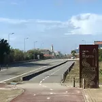 De Frente O Mar Gasthof
