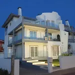 Gasthof De Frente O Mar 3*