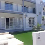 De Frente O Mar 3*