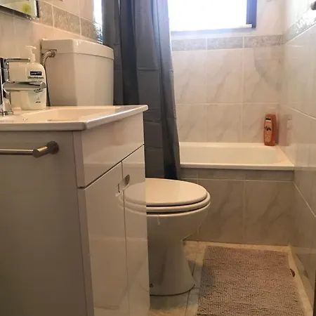 Penzion De Frente O Mar 3*