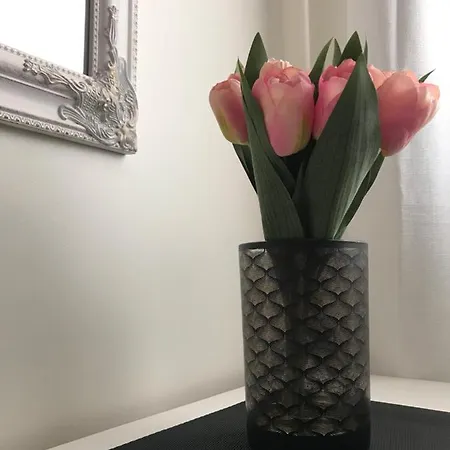 Гостевой дом De Frente O Mar Кошта-Нова