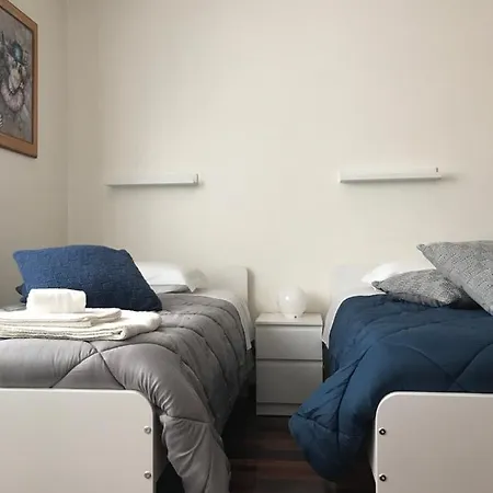 De Frente O Mar Кошта-Нова