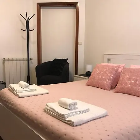 De Frente O Mar 3* Costa Nova