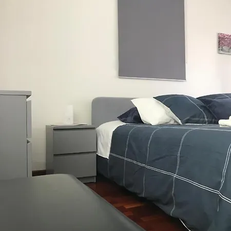 De Frente O Mar コスタ・ノヴァ