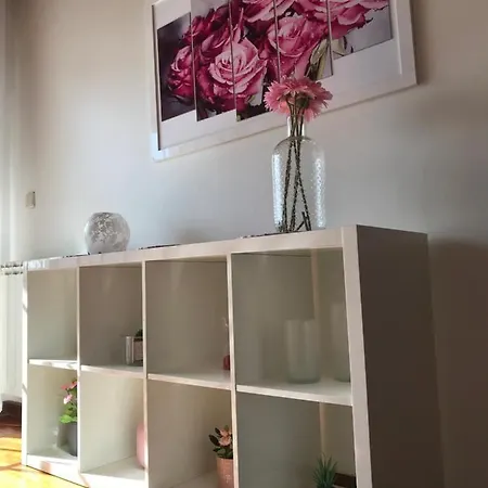 De Frente O Mar 3* Кошта-Нова