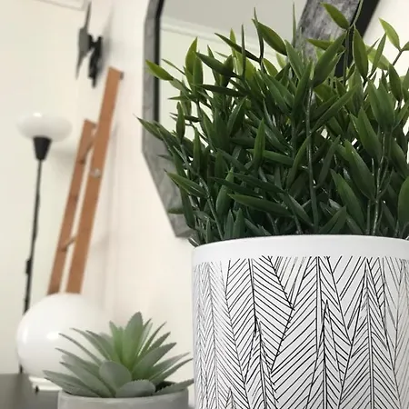 De Frente O Mar Penzion 3*