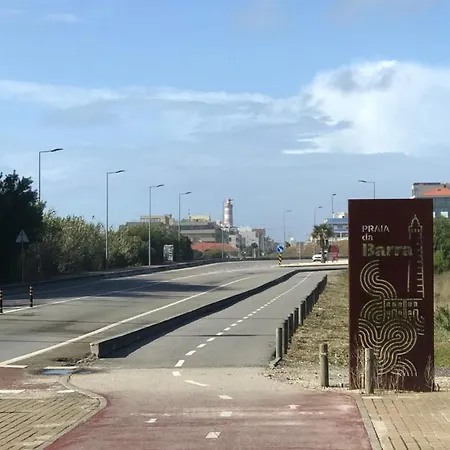 De Frente O Mar ゲストハウス