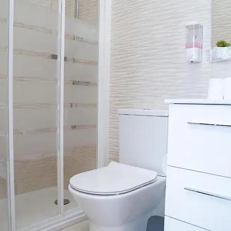 De Frente O Mar Кошта-Нова