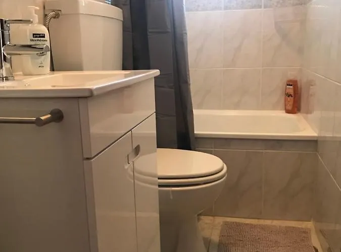 بيت ضيافة De Frente O Mar 3*