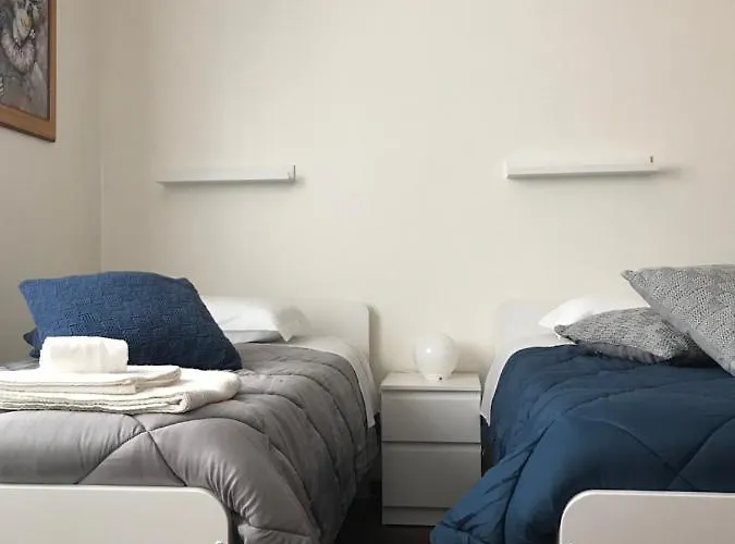 De Frente O Mar Costa Nova