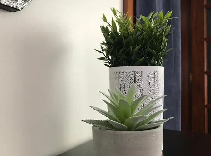 De Frente O Mar بيت ضيافة 3*