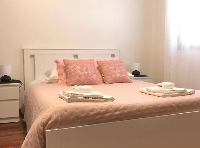 De Frente O Mar بيت ضيافة كوستا نوفا