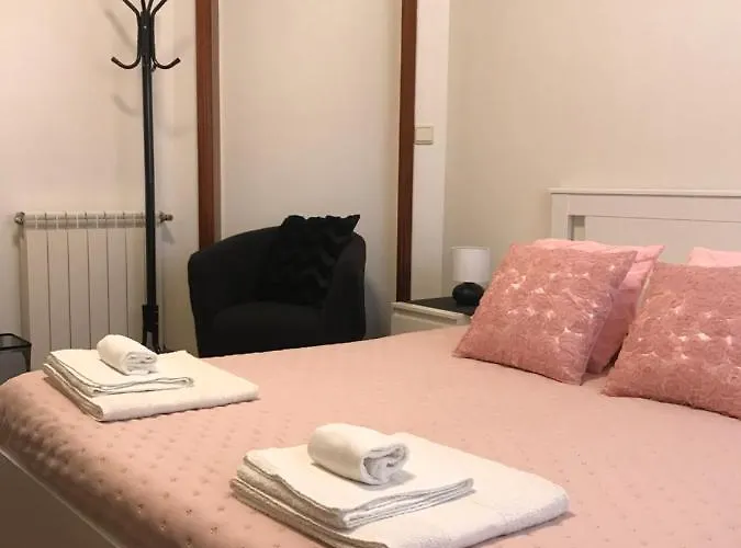 De Frente O Mar 3* كوستا نوفا