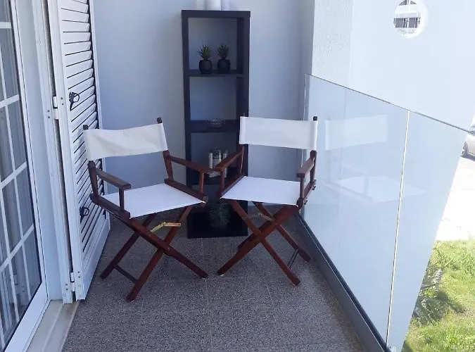 De Frente O Mar بيت ضيافة