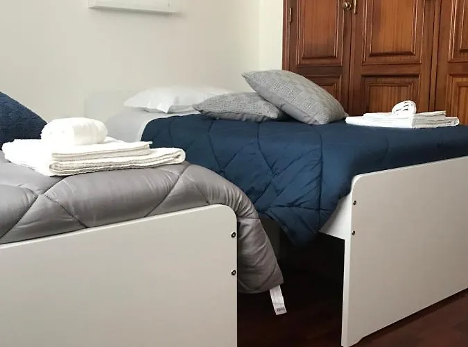 De Frente O Mar كوستا نوفا