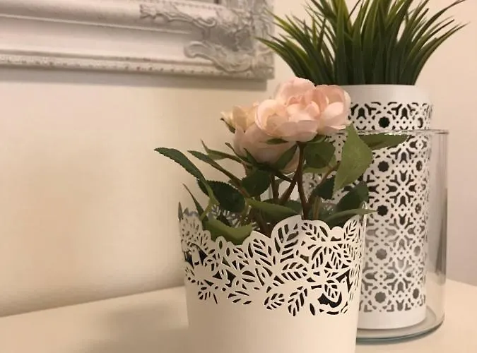 De Frente O Mar كوستا نوفا