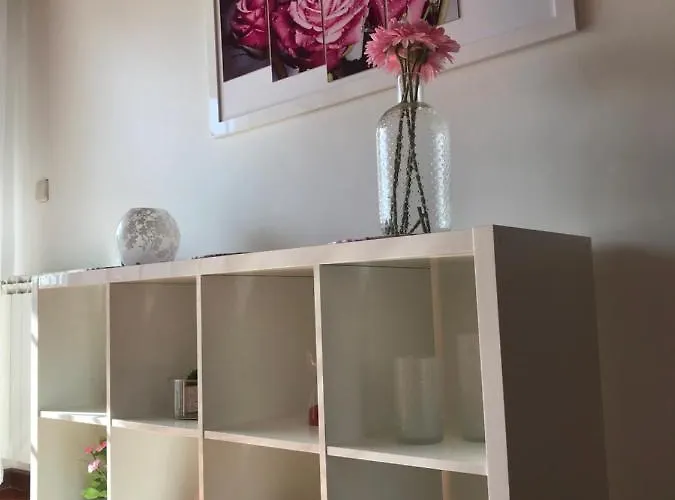 De Frente O Mar 3* كوستا نوفا