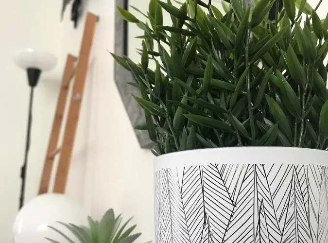 De Frente O Mar بيت ضيافة 3*