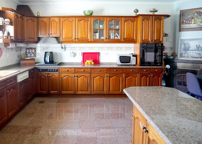 بيت ضيافة De Frente O Mar كوستا نوفا