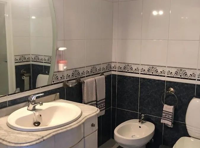 De Frente O Mar بيت ضيافة كوستا نوفا